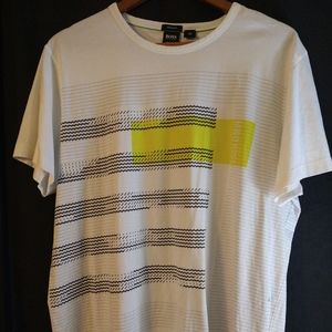 Hugo Boss Tshirt